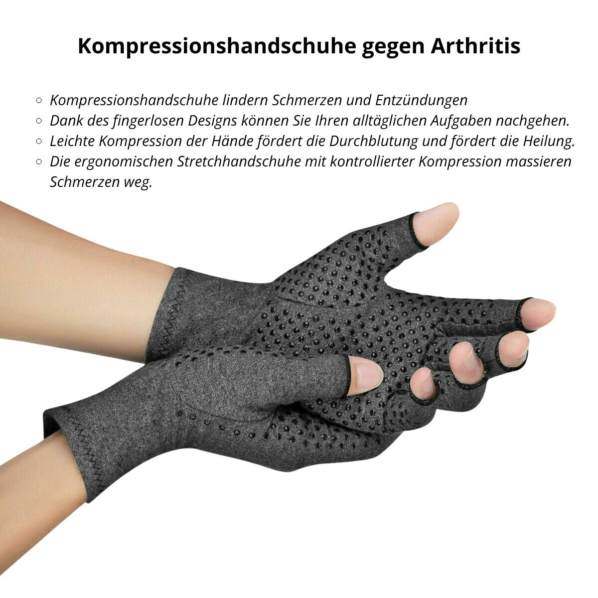 Special Package Deal