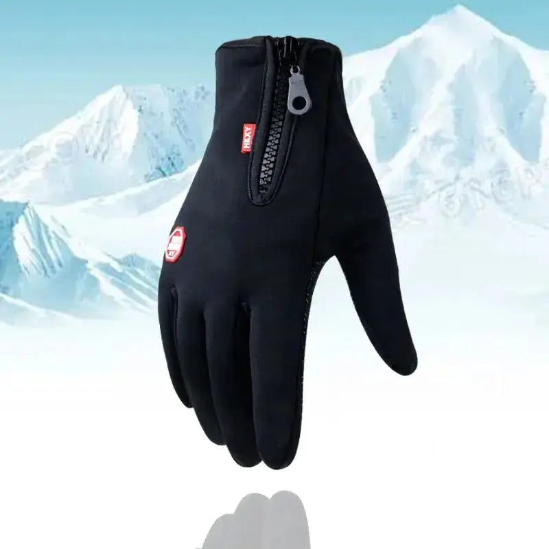 ThermoGrip Handschuhe