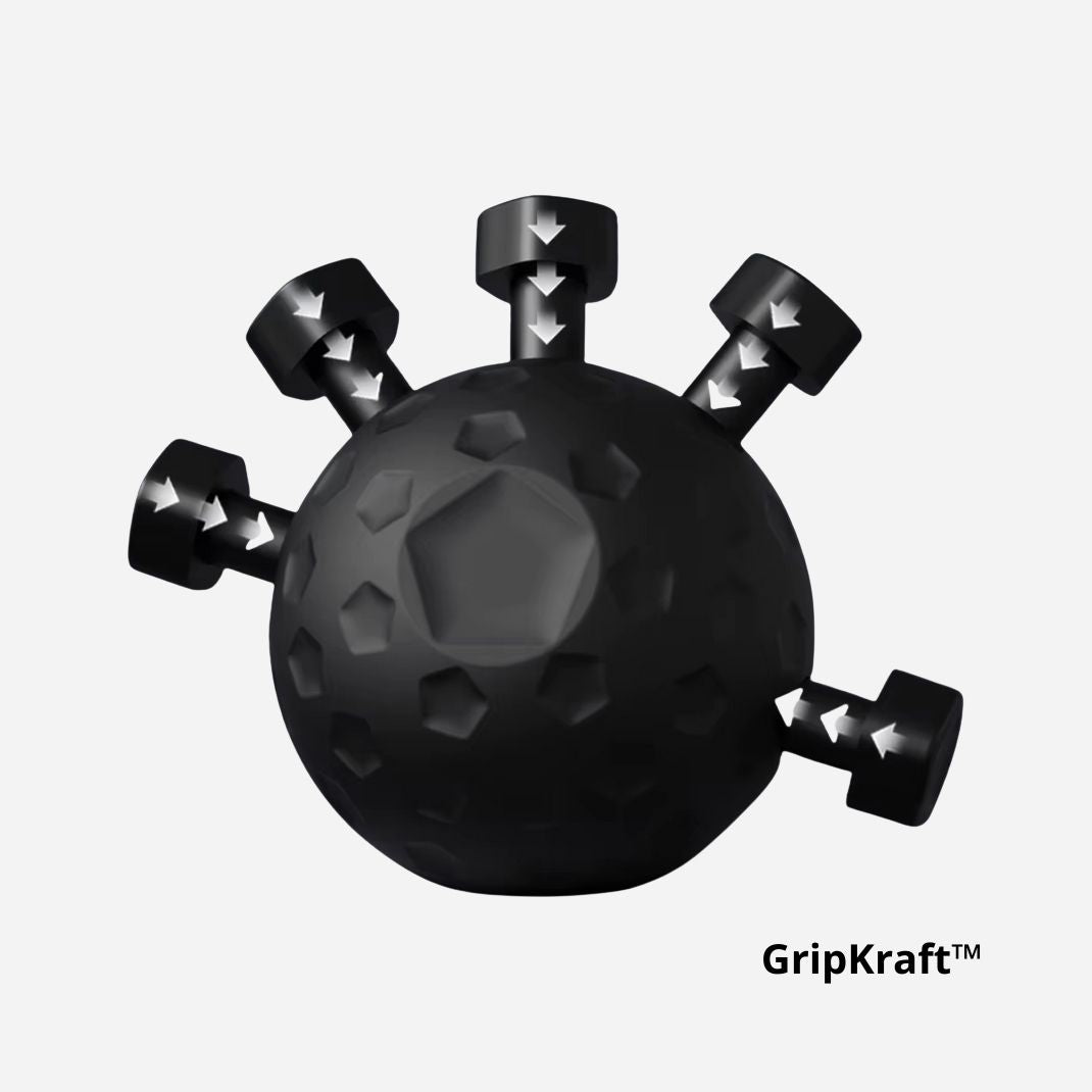 GripKraft