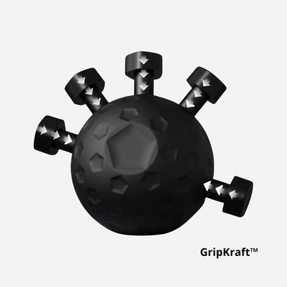 GripKraft