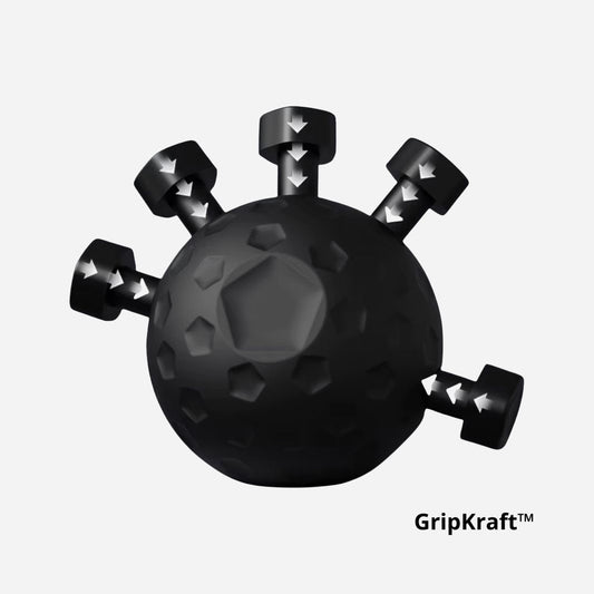 GripKraft