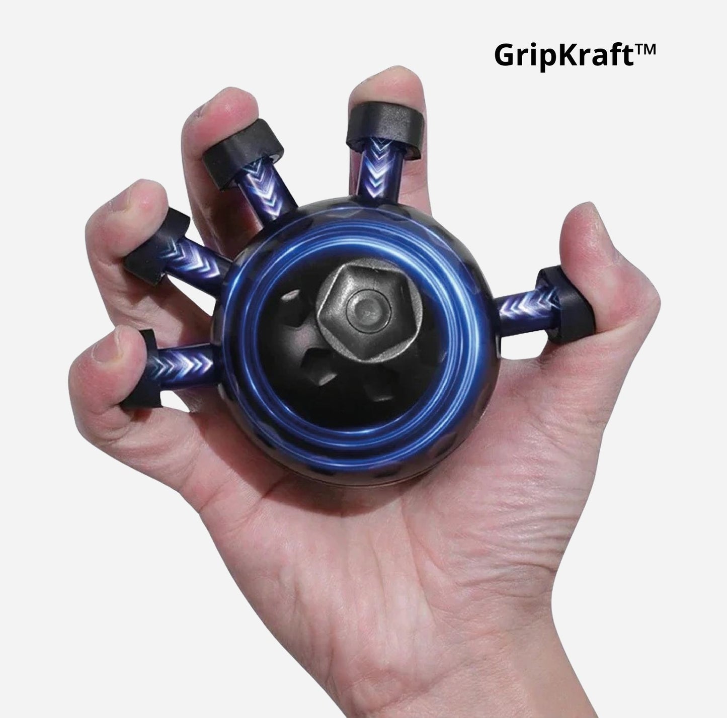 GripKraft