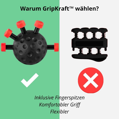 GripKraft