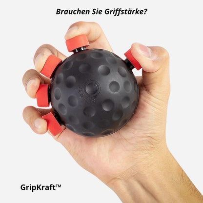 GripKraft
