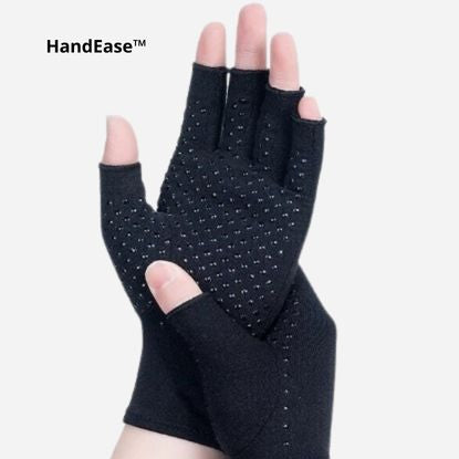 Special Package Deal