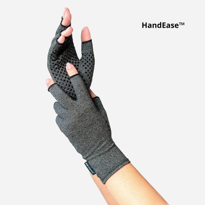 Special Package Deal