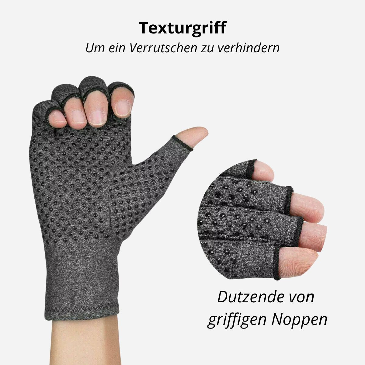 Special Package Deal