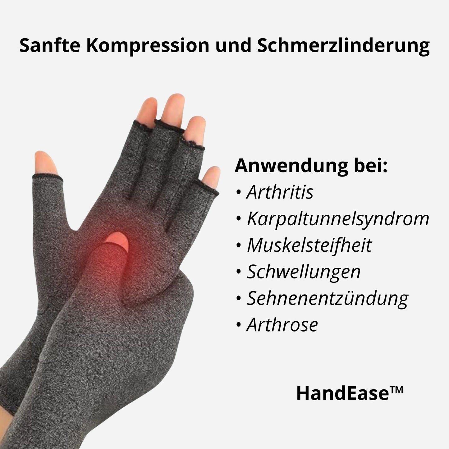 Special Package Deal