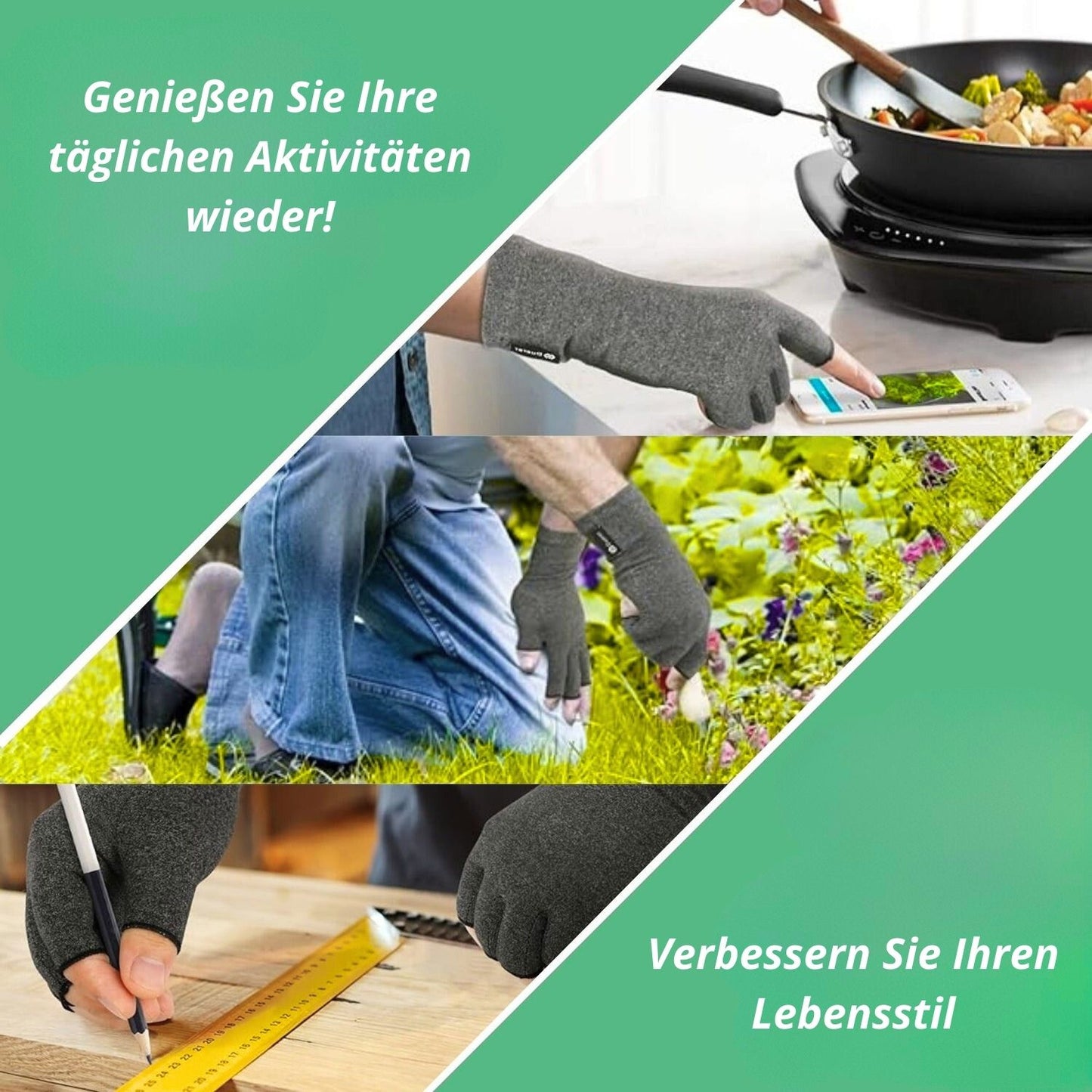 Special Package Deal