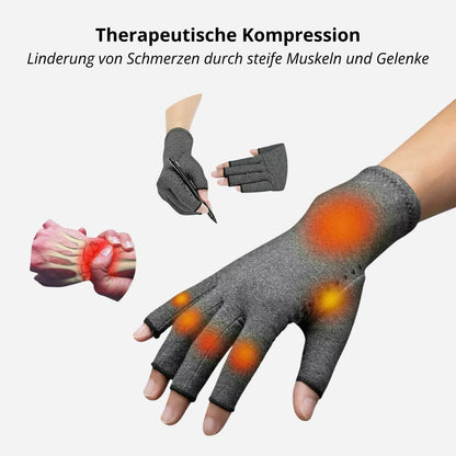 Special Package Deal