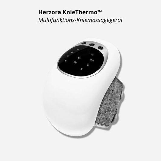 Herzora KnieThermo
