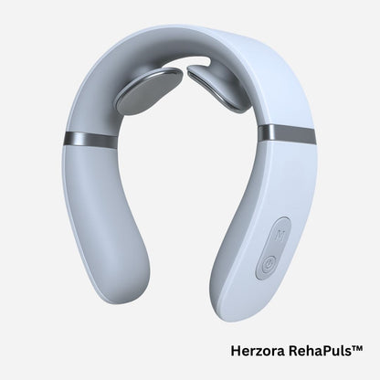 Exclusive Sale offers