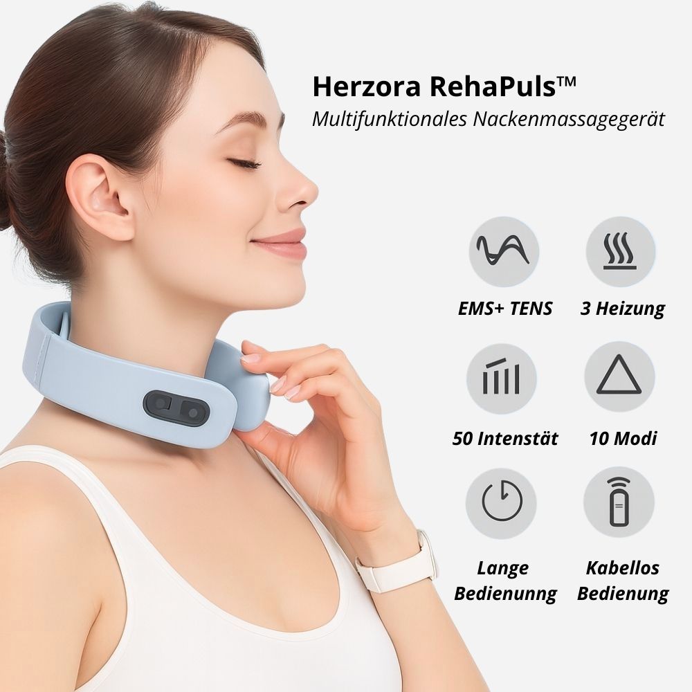 Exclusive Sale offers