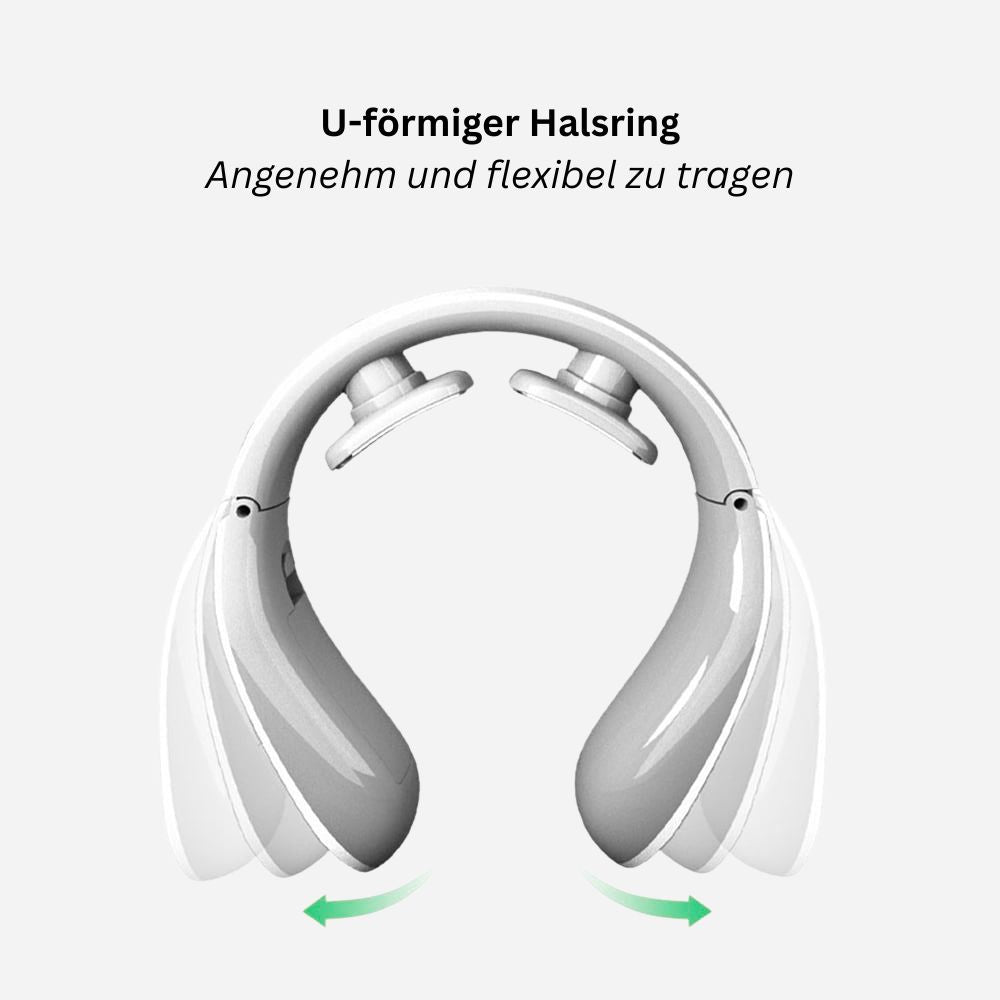 Exclusive Sale offers