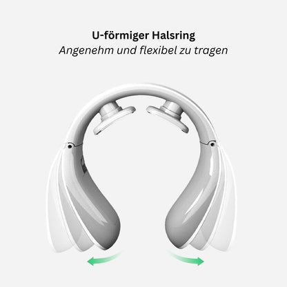 Exclusive Sale offers