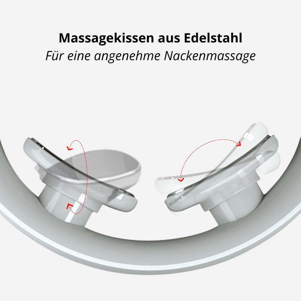 Exclusive Sale offers