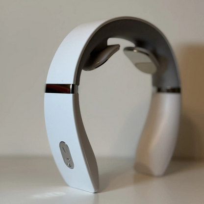 Exclusive Sale offers