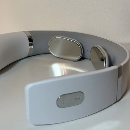 Exclusive Sale offers