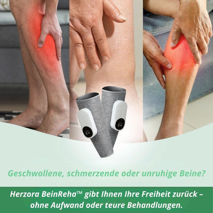 Herzora BeinReha