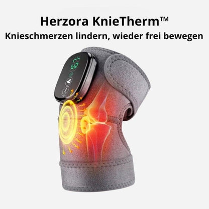 Herzora KnieTherm