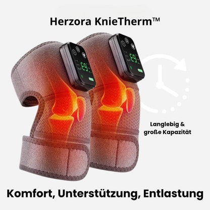 Herzora KnieTherm