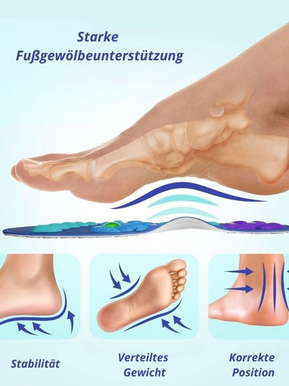 NeuroStep