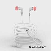 TinniReha™ Lite